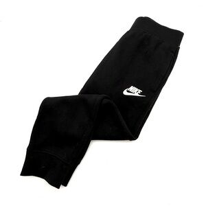 Nike Girls Sweats
